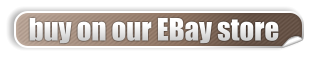 buy on our EBay store